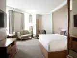 Двухместный номер Premier