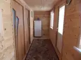 Номер Стандарт