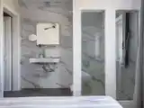 Люкс с балконом