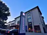 Run of House