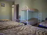 Номер Стандарт