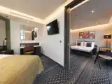 Двухместный люкс Superior