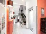 Двухместный номер Superior