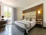 Двухместный люкс Grand