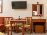 Студия Superior