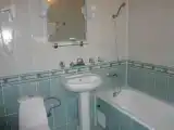 Номер Стандарт