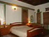 Номер Superior