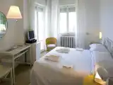 Номер Комфорт