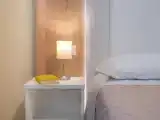 Четырёхместный номер Стандарт