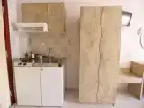 Двухместная студия Стандарт