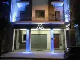 Run of House