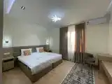Двухместный номер Комфорт