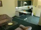 Люкс