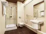 Двухместный номер Стандарт