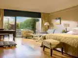 Номер Deluxe