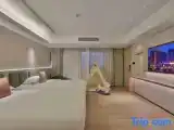 Номер Deluxe