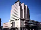 Номер Комфорт