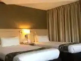 Номер Superior