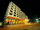 Run of House
