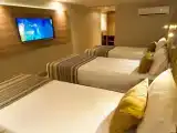 Номер Стандарт