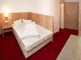 Одноместный номер Стандарт