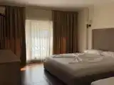 Одноместный номер Стандарт