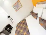 Двухместный номер Business