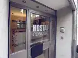 Run of House