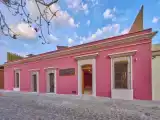 Run of House