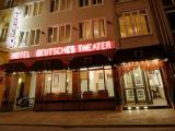 Номер Комфорт