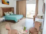 Трёхместный номер Стандарт