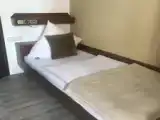 Run of House