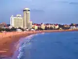 Номер Стандарт