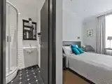 Номер Superior