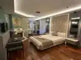 Двухместный номер Superior