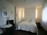 Двухместный номер Superior