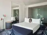 Двухместный номер Cozy