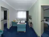 Четырёхместный номер Executive