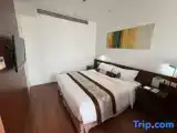 Люкс Business