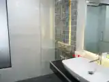 Двухместный номер Deluxe