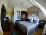 Двухместный номер Стандарт
