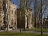 Run of House