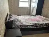 Трёхместный коттедж Стандарт