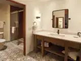 Двухместный номер Classic
