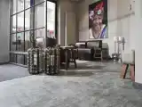Run of House