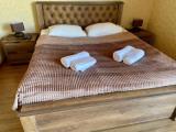 Трёхместный номер Стандарт с балконом
