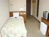 Run of House