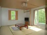 Семейный номер Стандарт