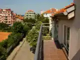 Номер Superior