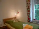 Номер Deluxe